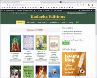 https://www.kadachaeditions.com/