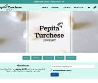 https://www.pepitaturchese.it/